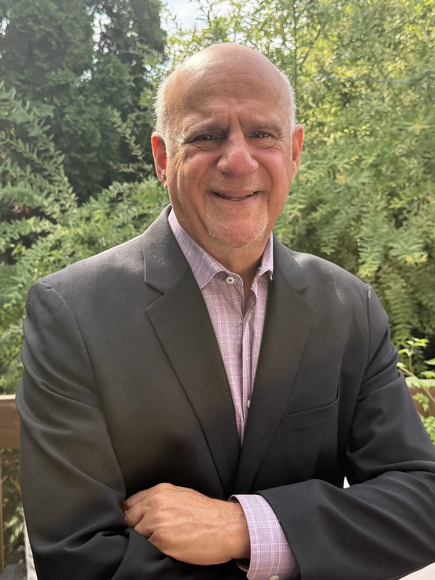 Photo – Rob Book copy